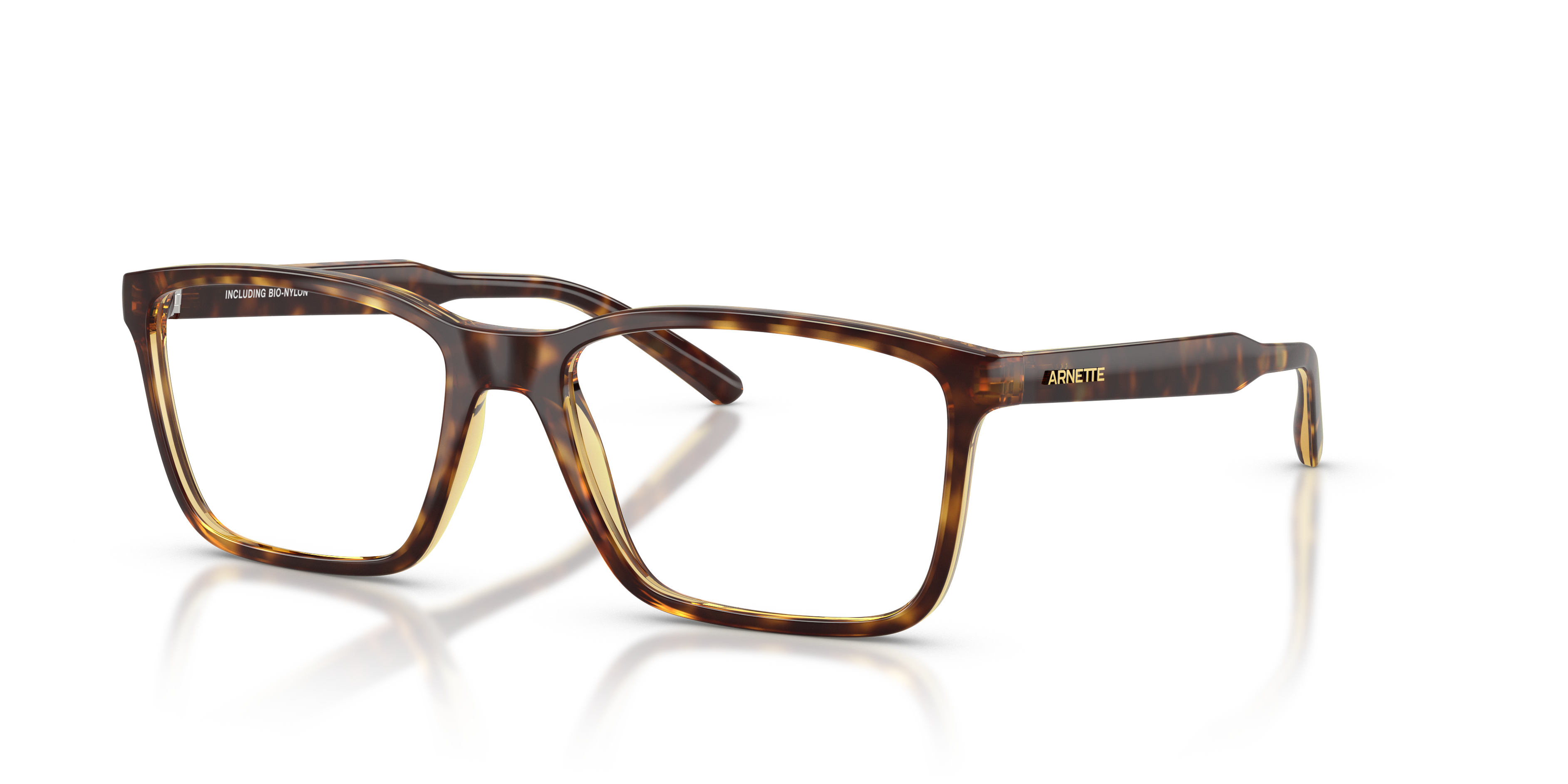 Arnette AN7208 2770 Nakki 